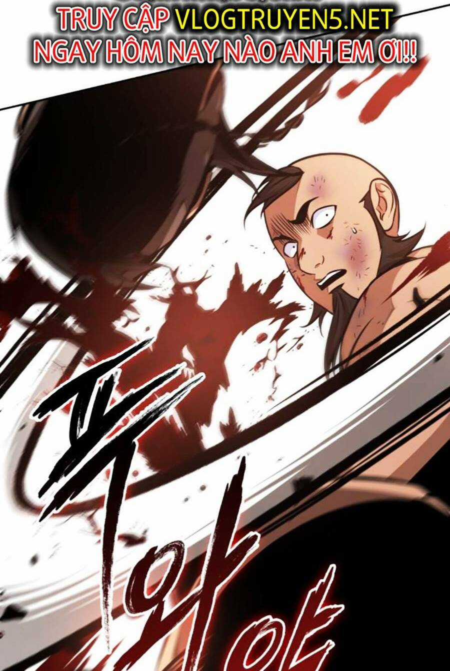 Nano Ma Thần - Chapter 160 - Trang 6