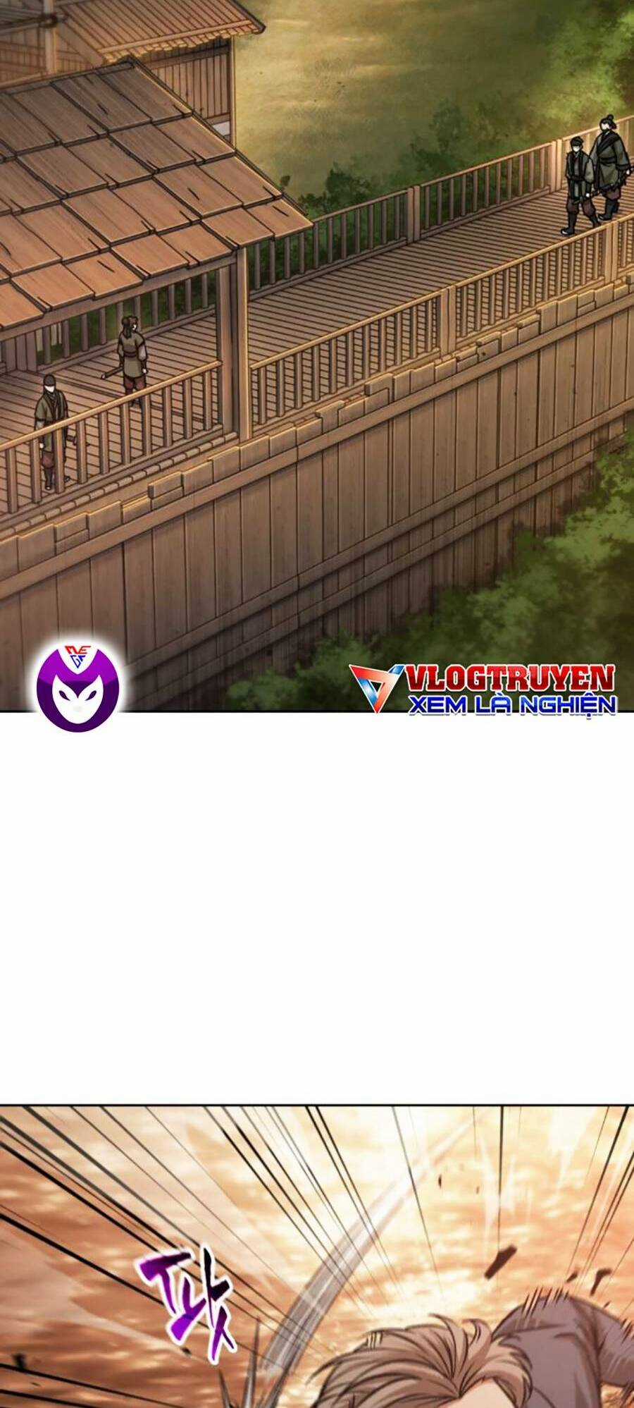 Nano Ma Thần - Chapter 160 - Trang 52