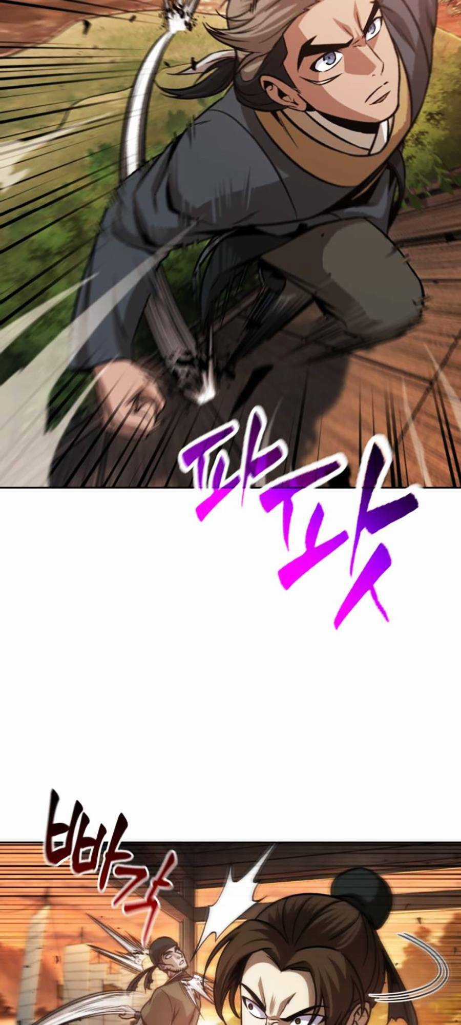 Nano Ma Thần - Chapter 160 - Trang 53