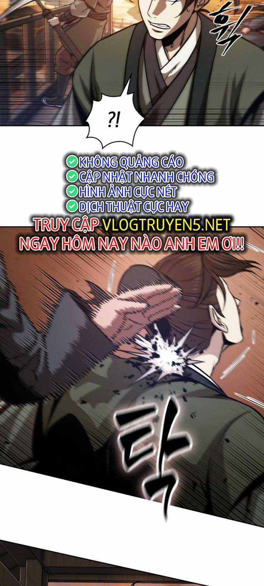 Nano Ma Thần - Chapter 160 - Trang 54