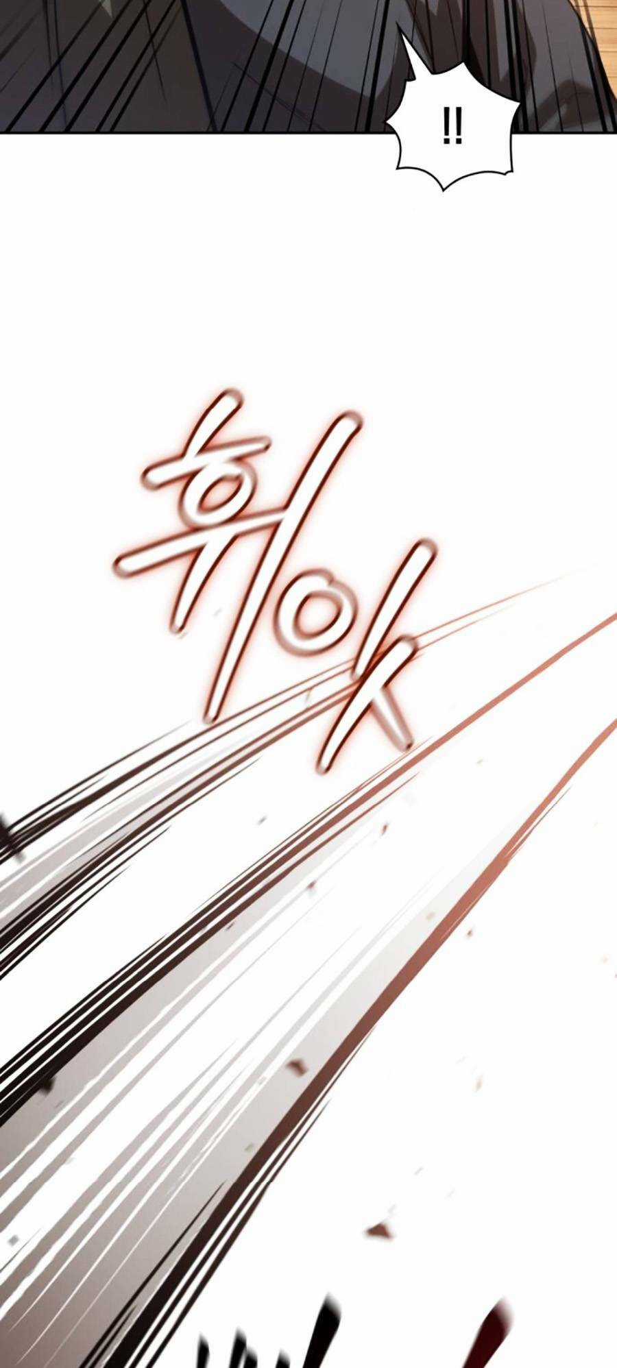 Nano Ma Thần - Chapter 160 - Trang 57