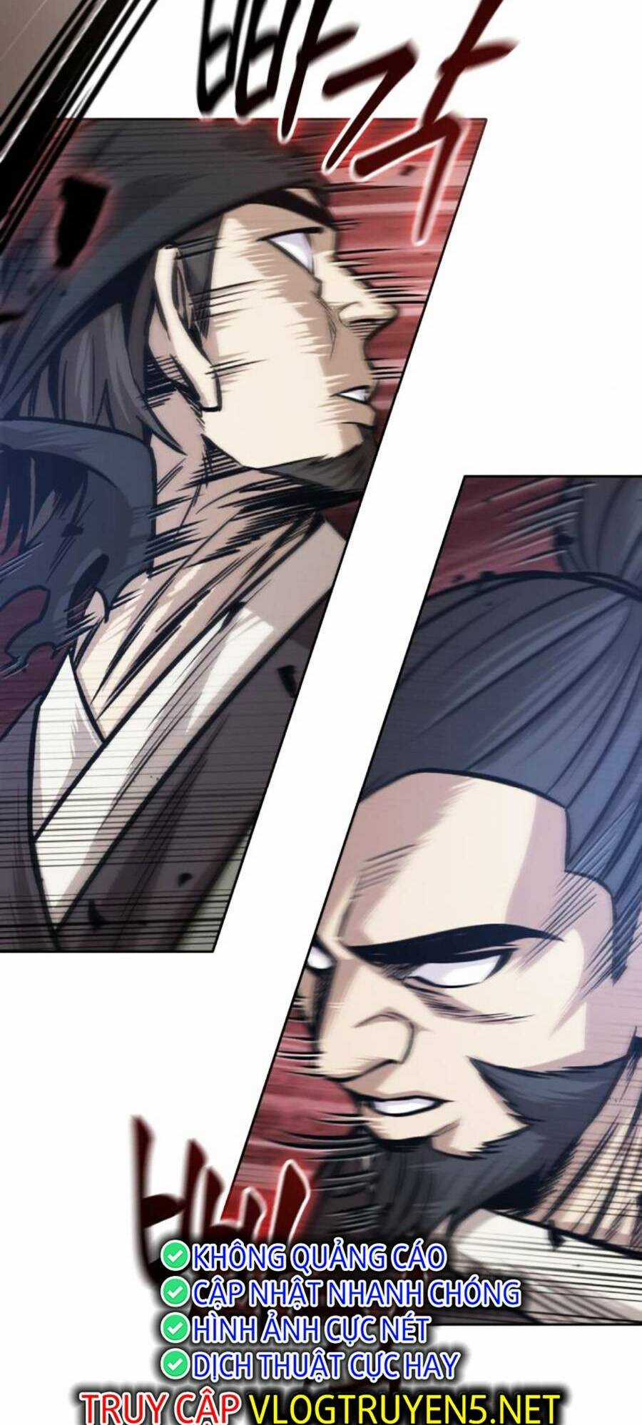 Nano Ma Thần - Chapter 160 - Trang 58