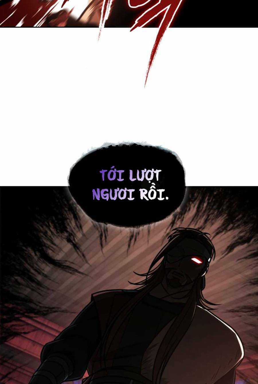 Nano Ma Thần - Chapter 160 - Trang 7