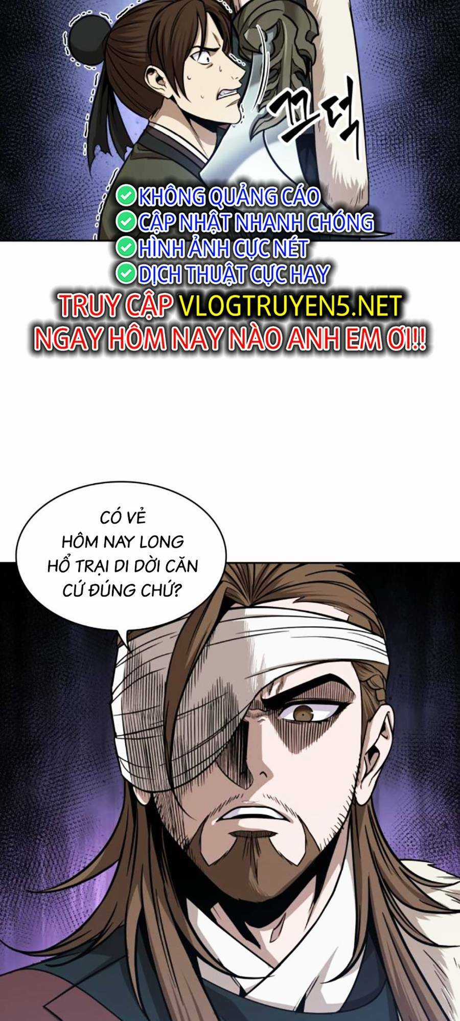 Nano Ma Thần - Chapter 160 - Trang 63
