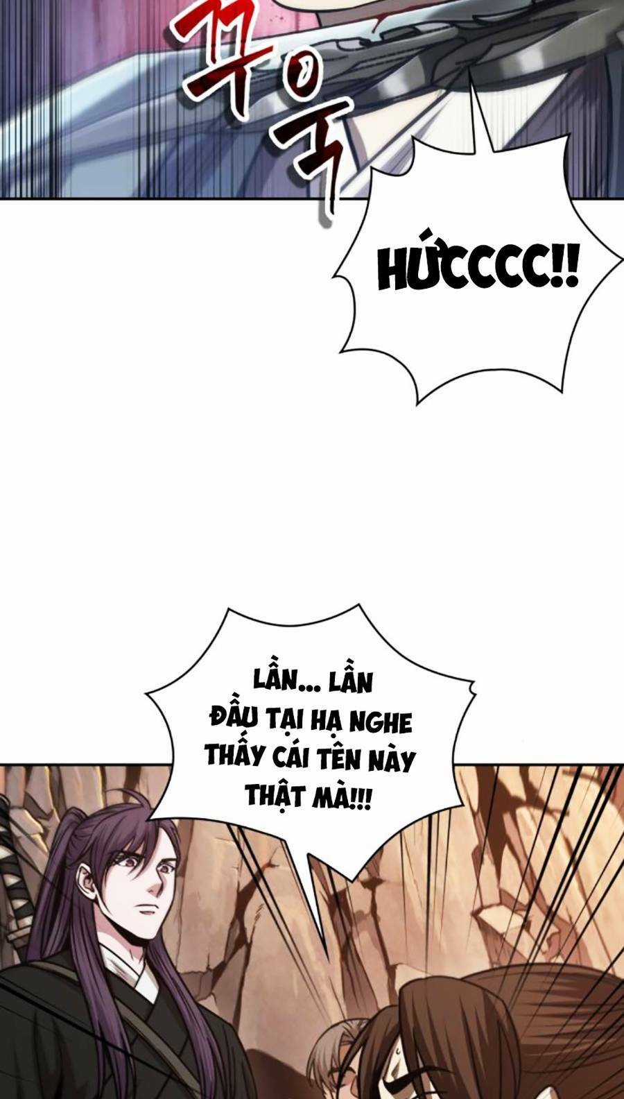 Nano Ma Thần - Chapter 160 - Trang 69