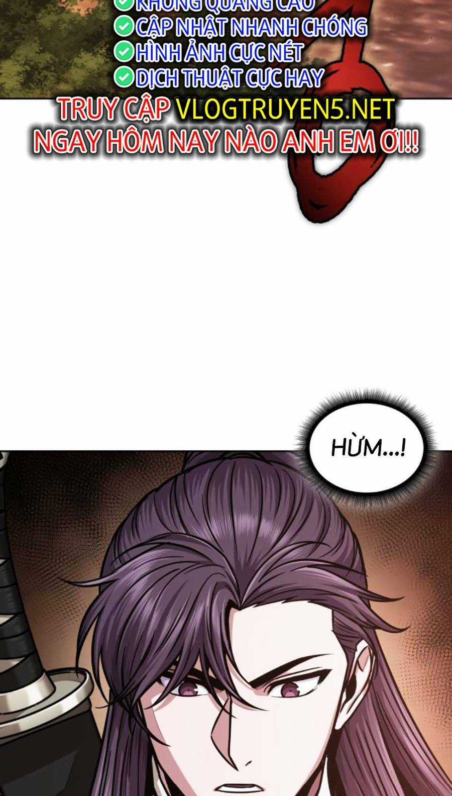 Nano Ma Thần - Chapter 160 - Trang 78