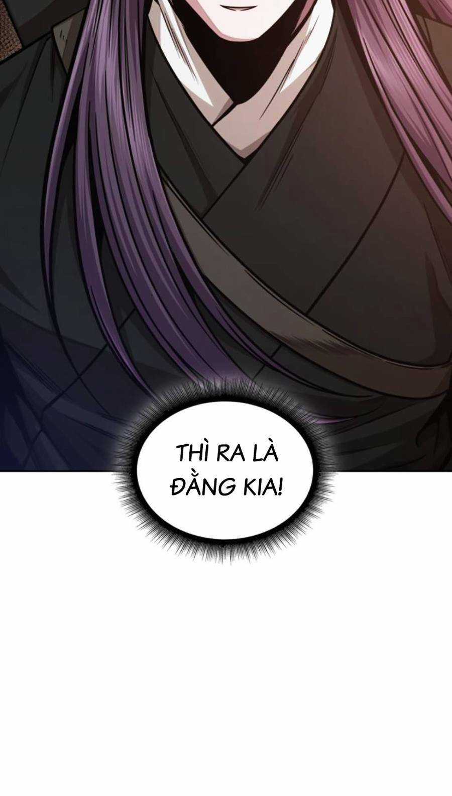 Nano Ma Thần - Chapter 160 - Trang 79