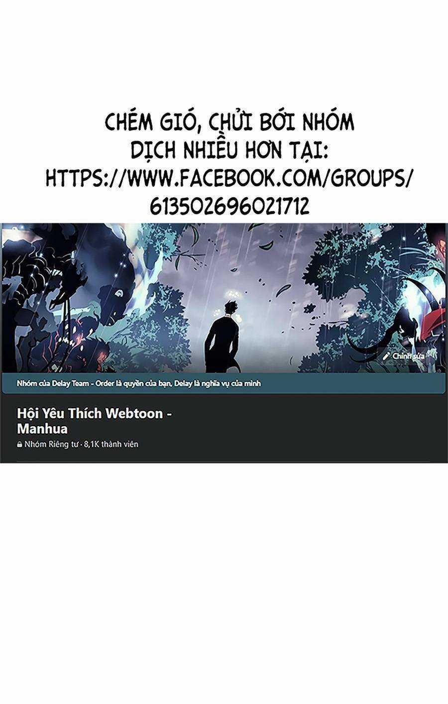 Nano Ma Thần - Chapter 161 - Trang 1