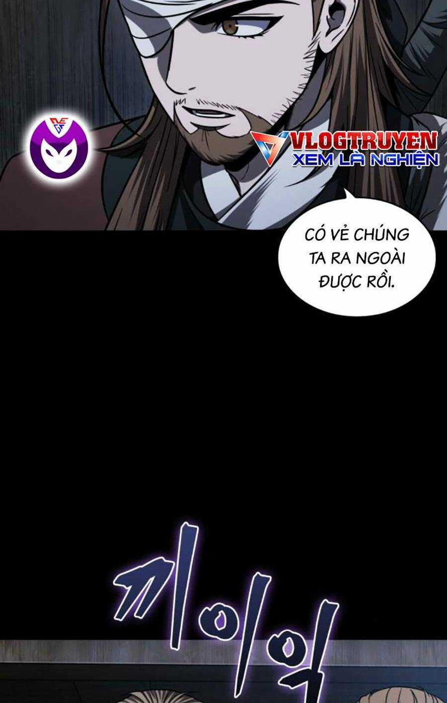 Nano Ma Thần - Chapter 161 - Trang 16