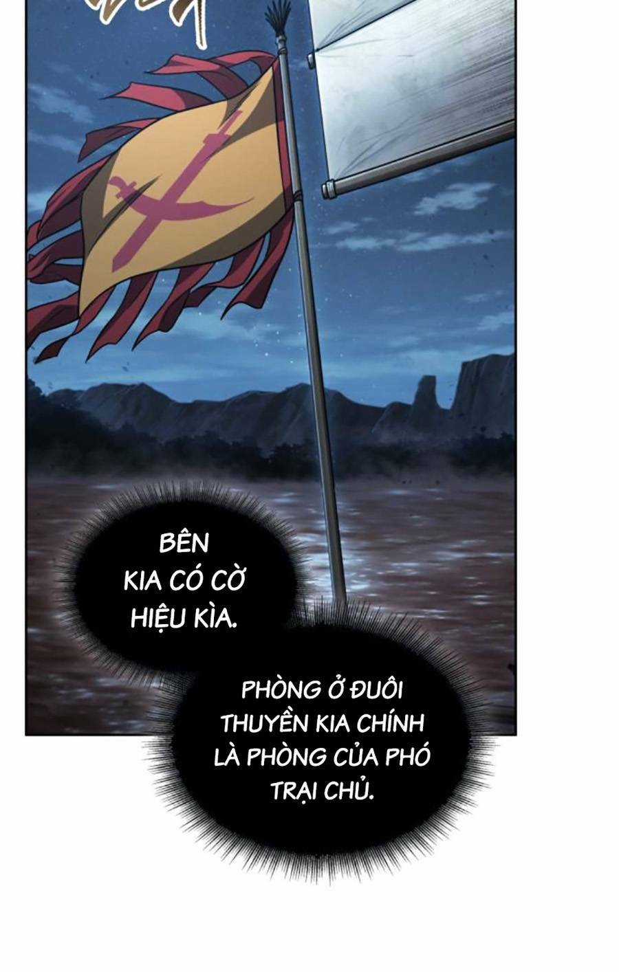Nano Ma Thần - Chapter 161 - Trang 21