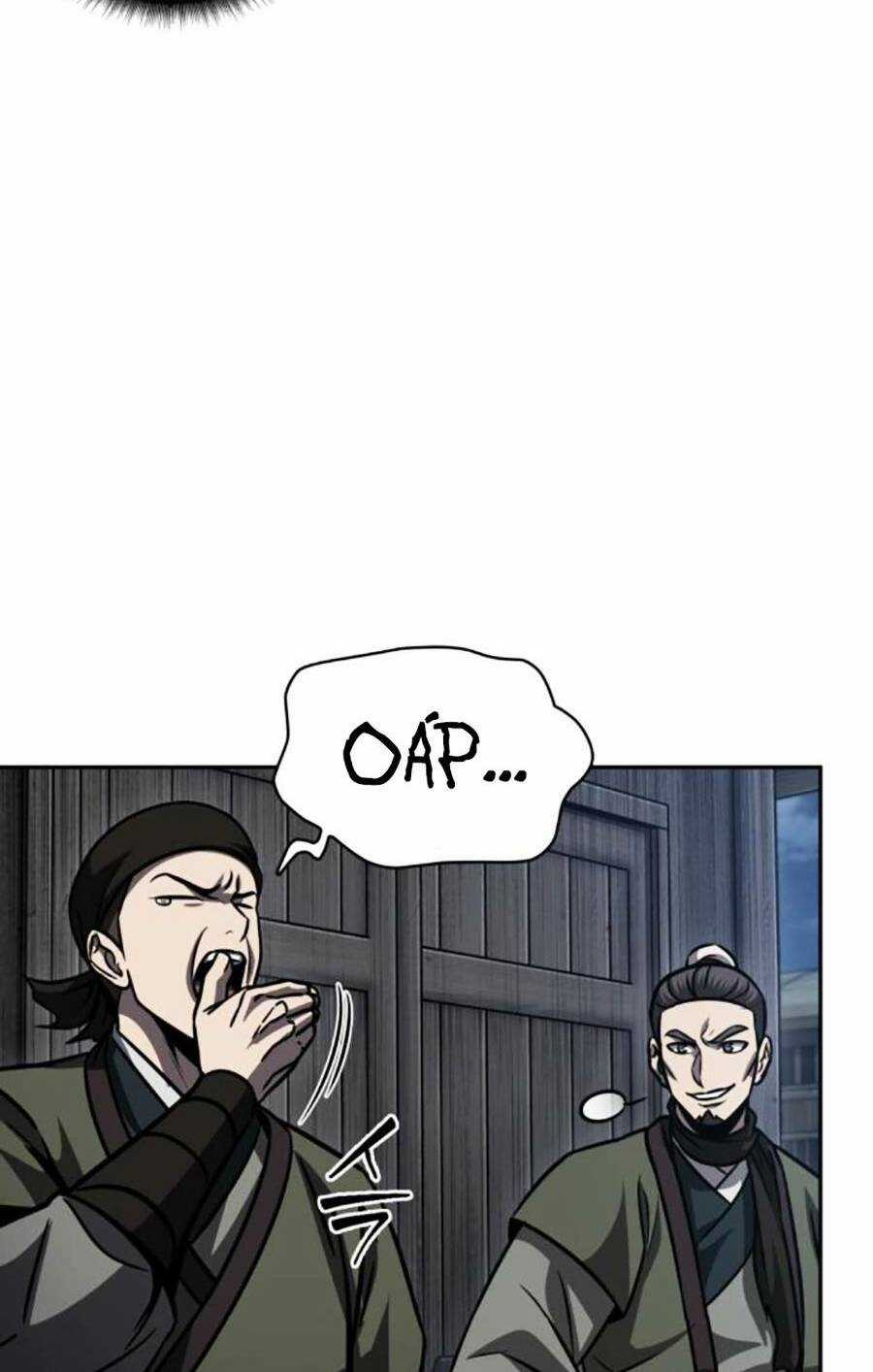 Nano Ma Thần - Chapter 161 - Trang 24