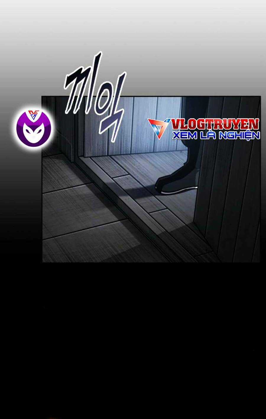 Nano Ma Thần - Chapter 161 - Trang 28