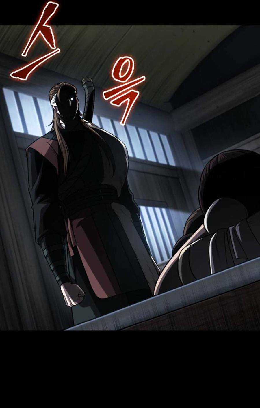 Nano Ma Thần - Chapter 161 - Trang 29