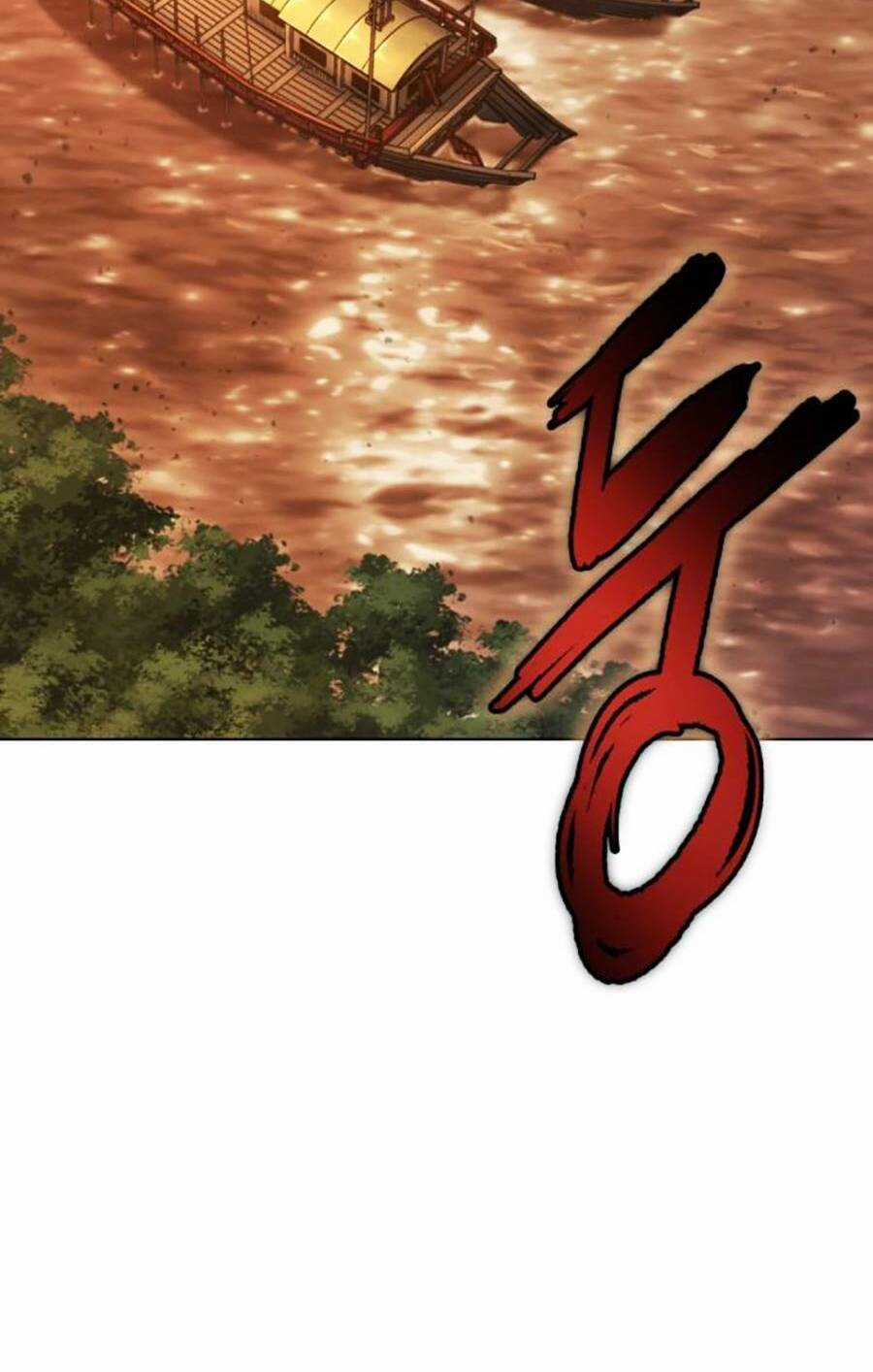 Nano Ma Thần - Chapter 161 - Trang 4