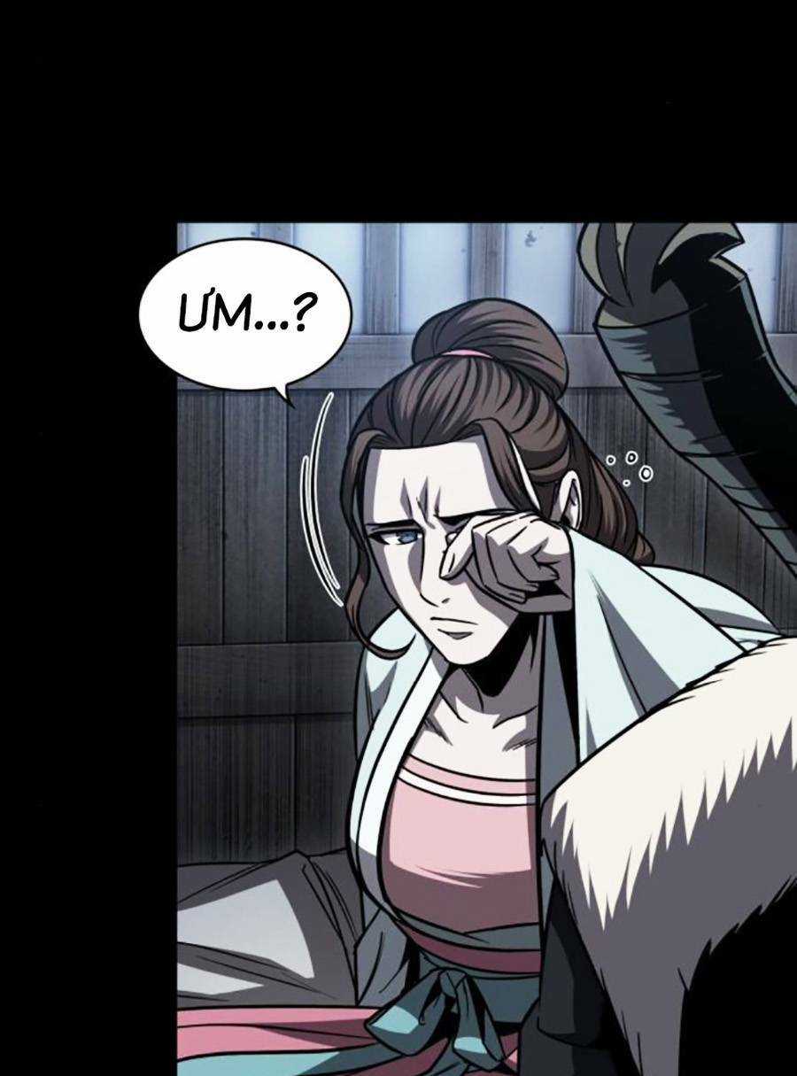 Nano Ma Thần - Chapter 161 - Trang 33