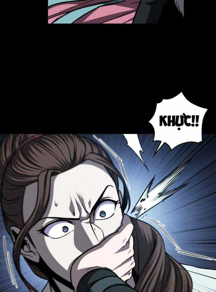 Nano Ma Thần - Chapter 161 - Trang 34