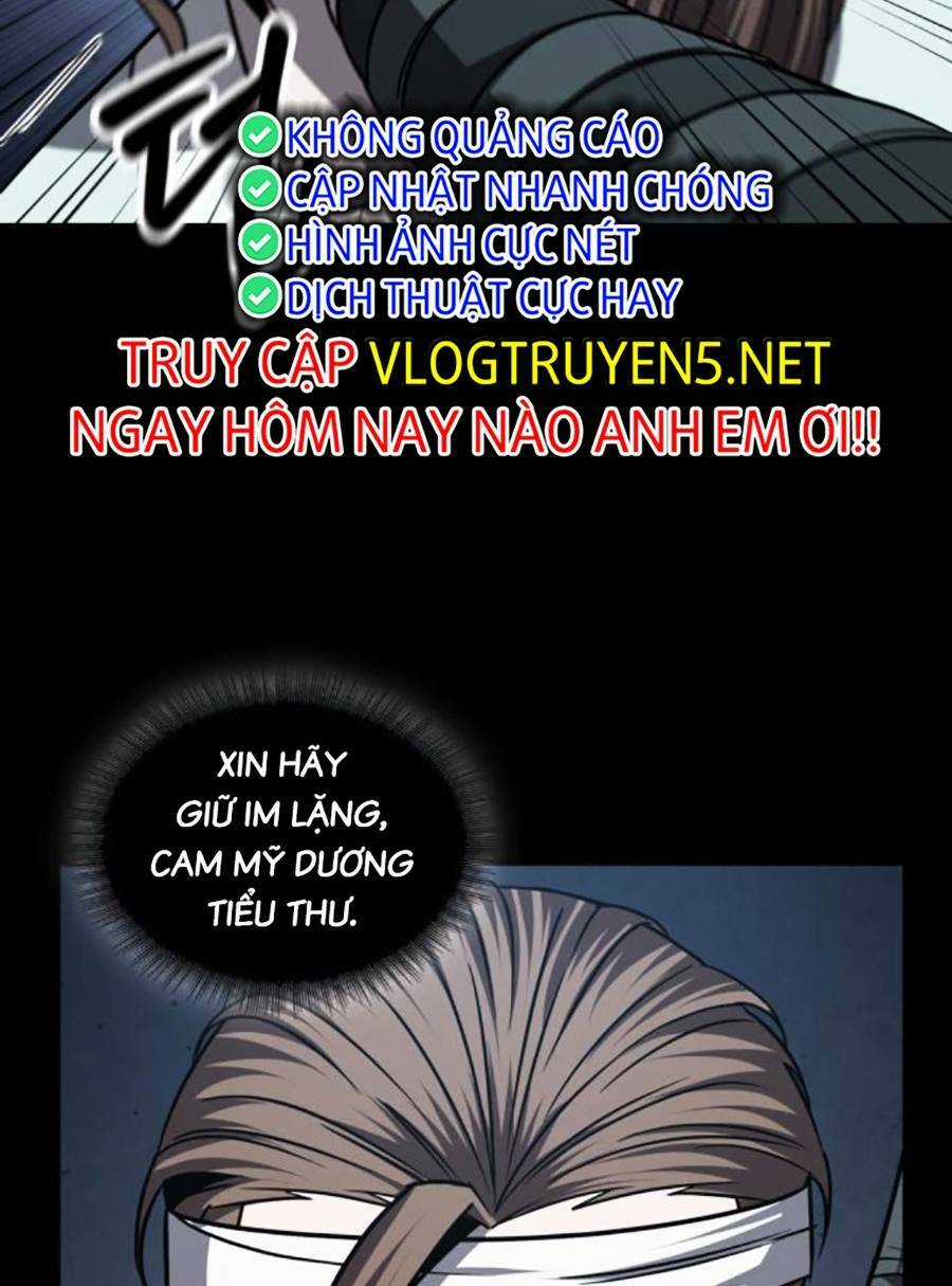 Nano Ma Thần - Chapter 161 - Trang 35