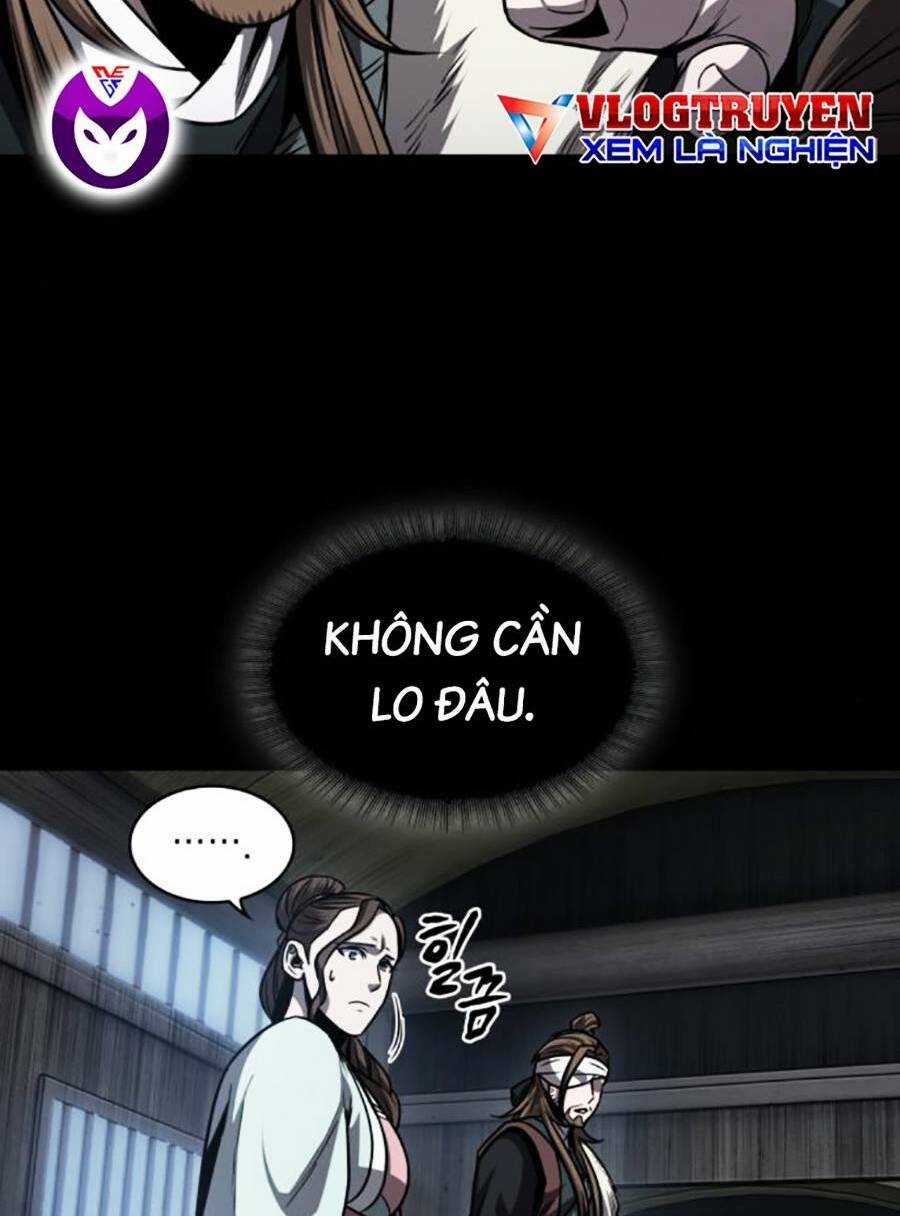 Nano Ma Thần - Chapter 161 - Trang 38