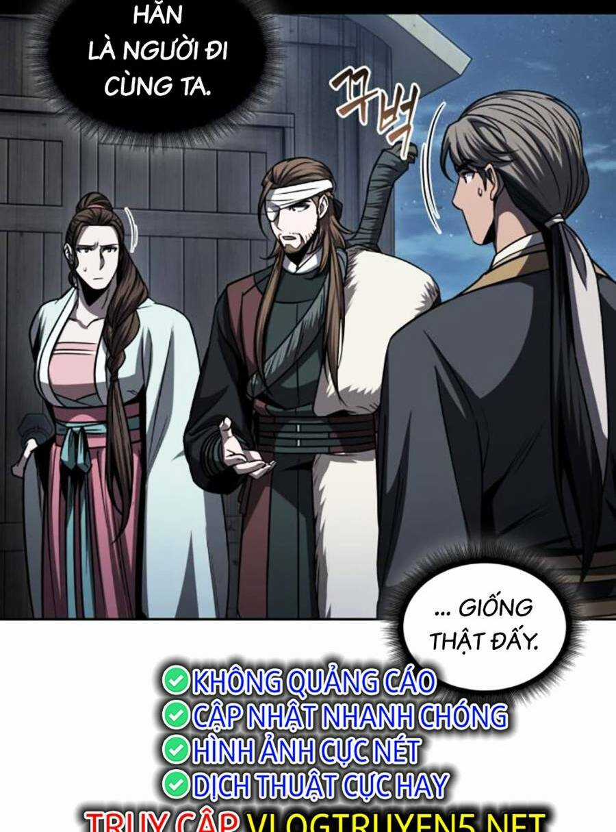 Nano Ma Thần - Chapter 161 - Trang 40