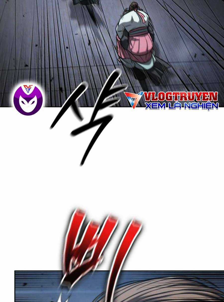 Nano Ma Thần - Chapter 161 - Trang 44