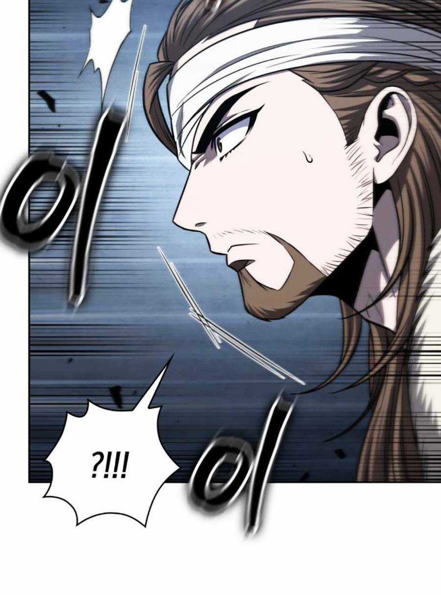 Nano Ma Thần - Chapter 161 - Trang 45