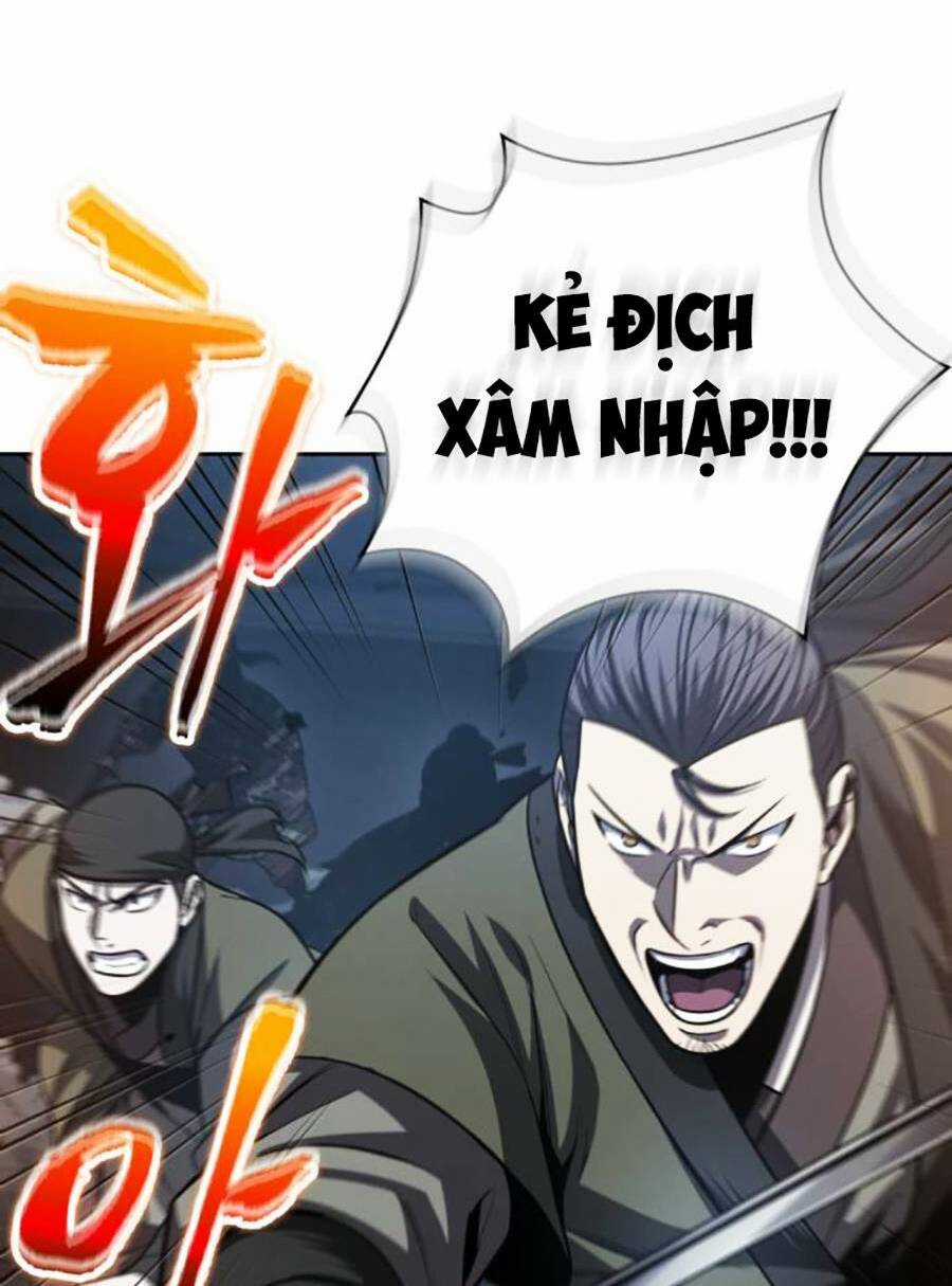 Nano Ma Thần - Chapter 161 - Trang 46