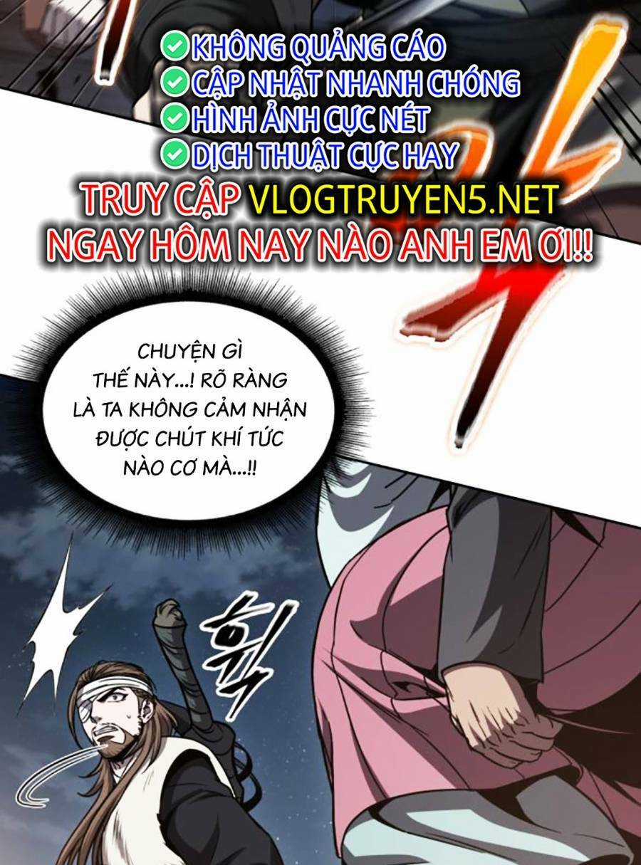 Nano Ma Thần - Chapter 161 - Trang 47