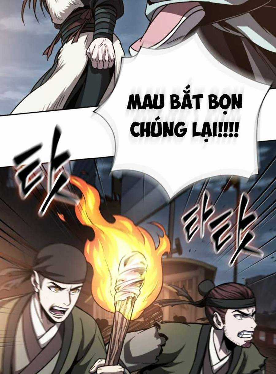 Nano Ma Thần - Chapter 161 - Trang 48