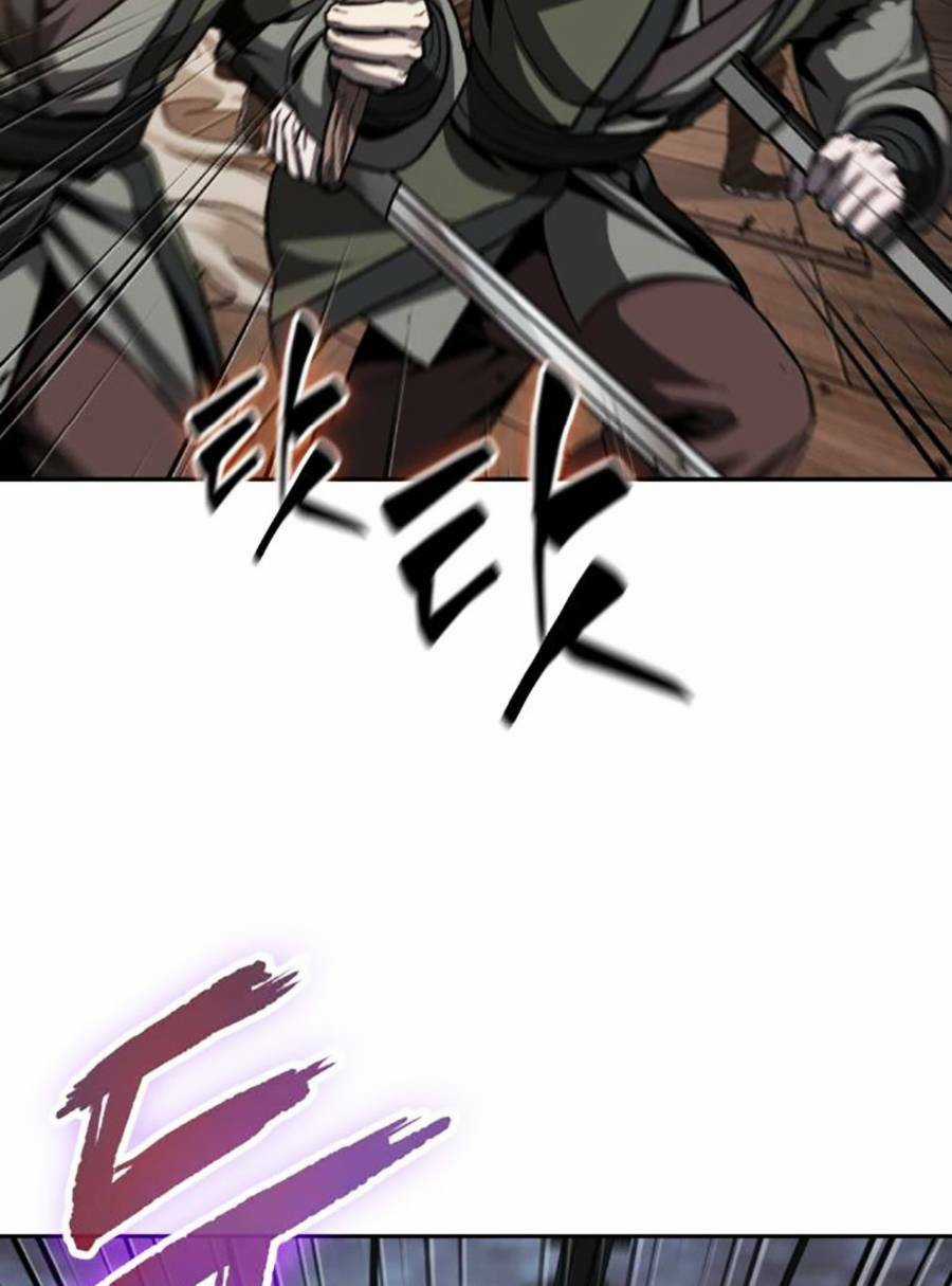 Nano Ma Thần - Chapter 161 - Trang 49