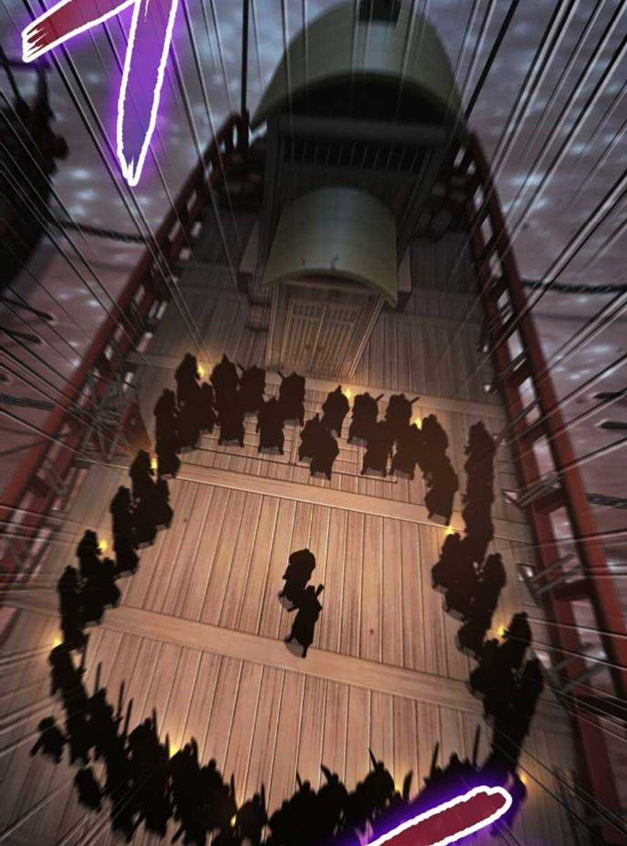 Nano Ma Thần - Chapter 161 - Trang 50