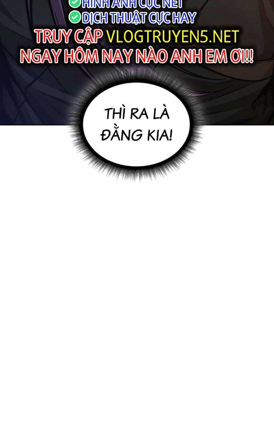 Nano Ma Thần - Chapter 161 - Trang 6