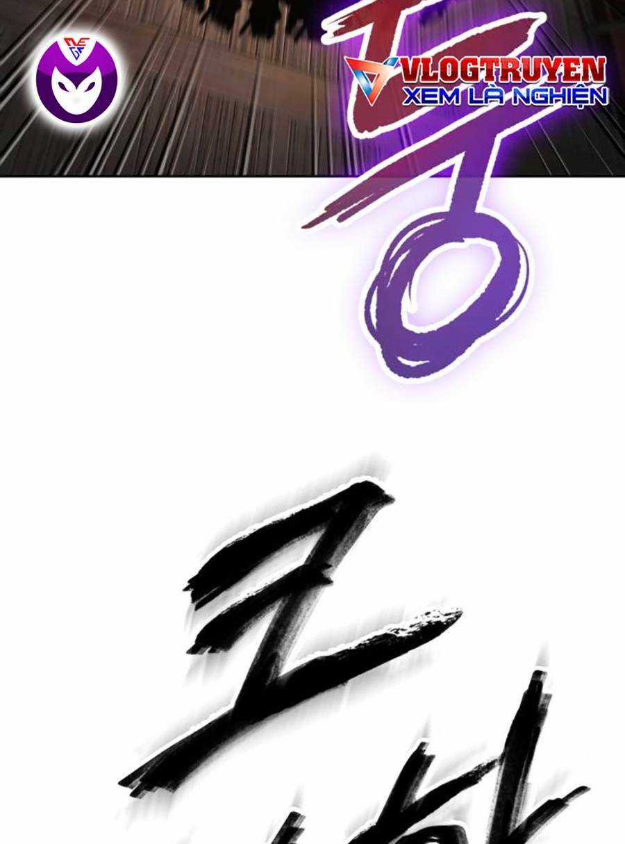 Nano Ma Thần - Chapter 161 - Trang 51