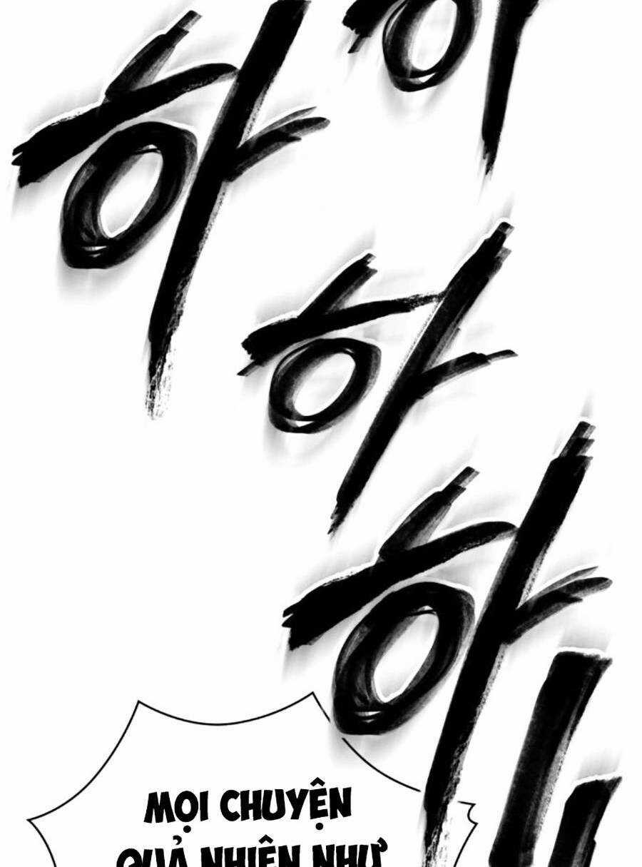 Nano Ma Thần - Chapter 161 - Trang 52
