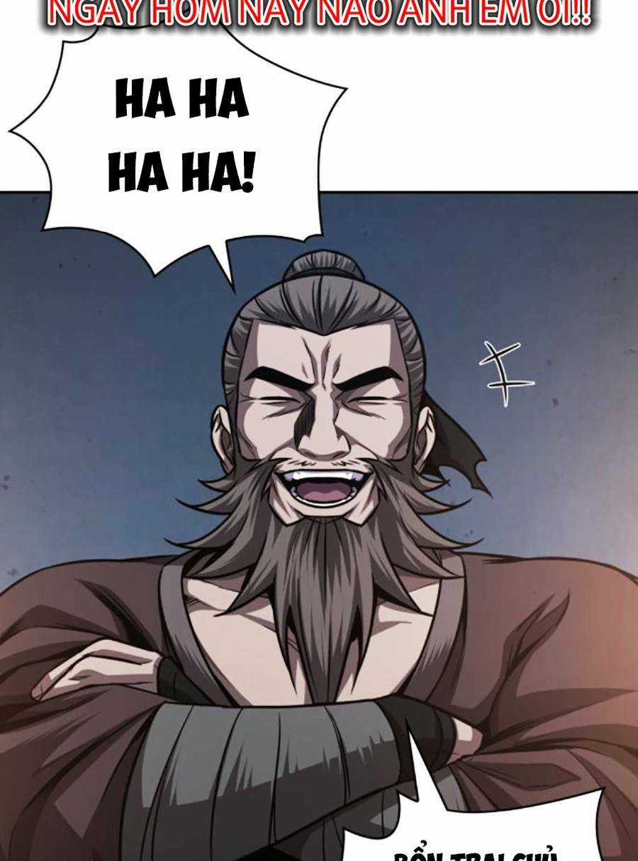 Nano Ma Thần - Chapter 161 - Trang 55