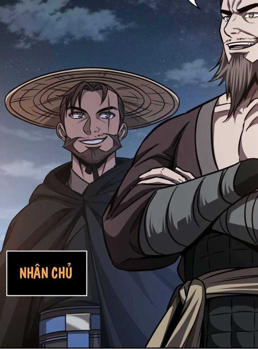 Nano Ma Thần - Chapter 161 - Trang 57