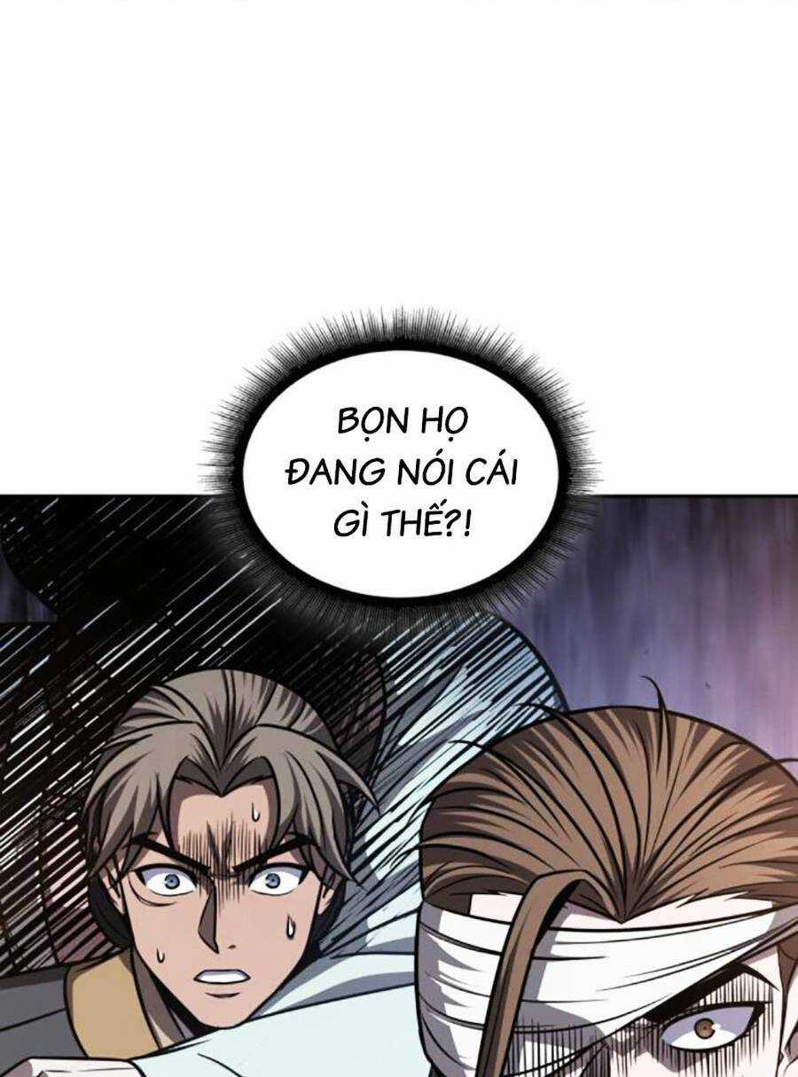 Nano Ma Thần - Chapter 161 - Trang 58