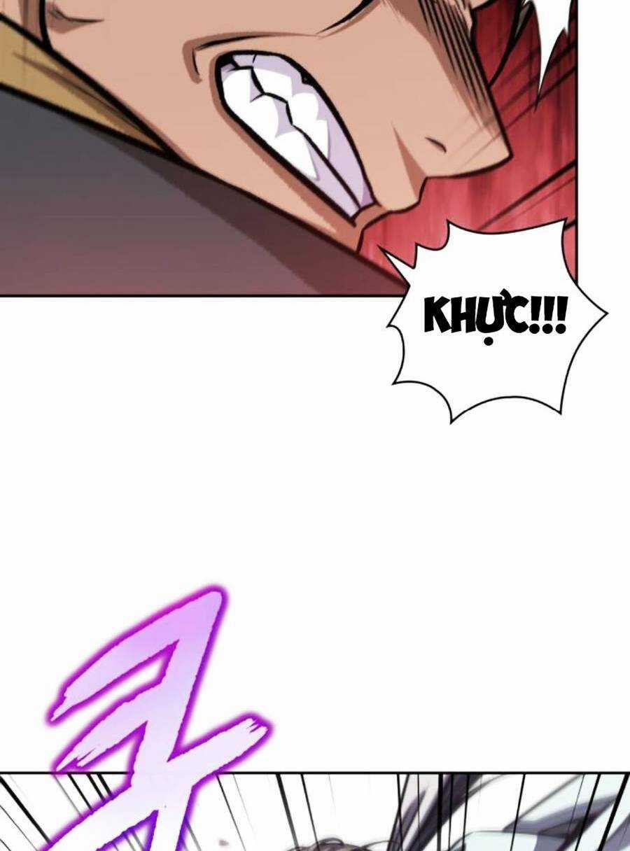 Nano Ma Thần - Chapter 161 - Trang 60