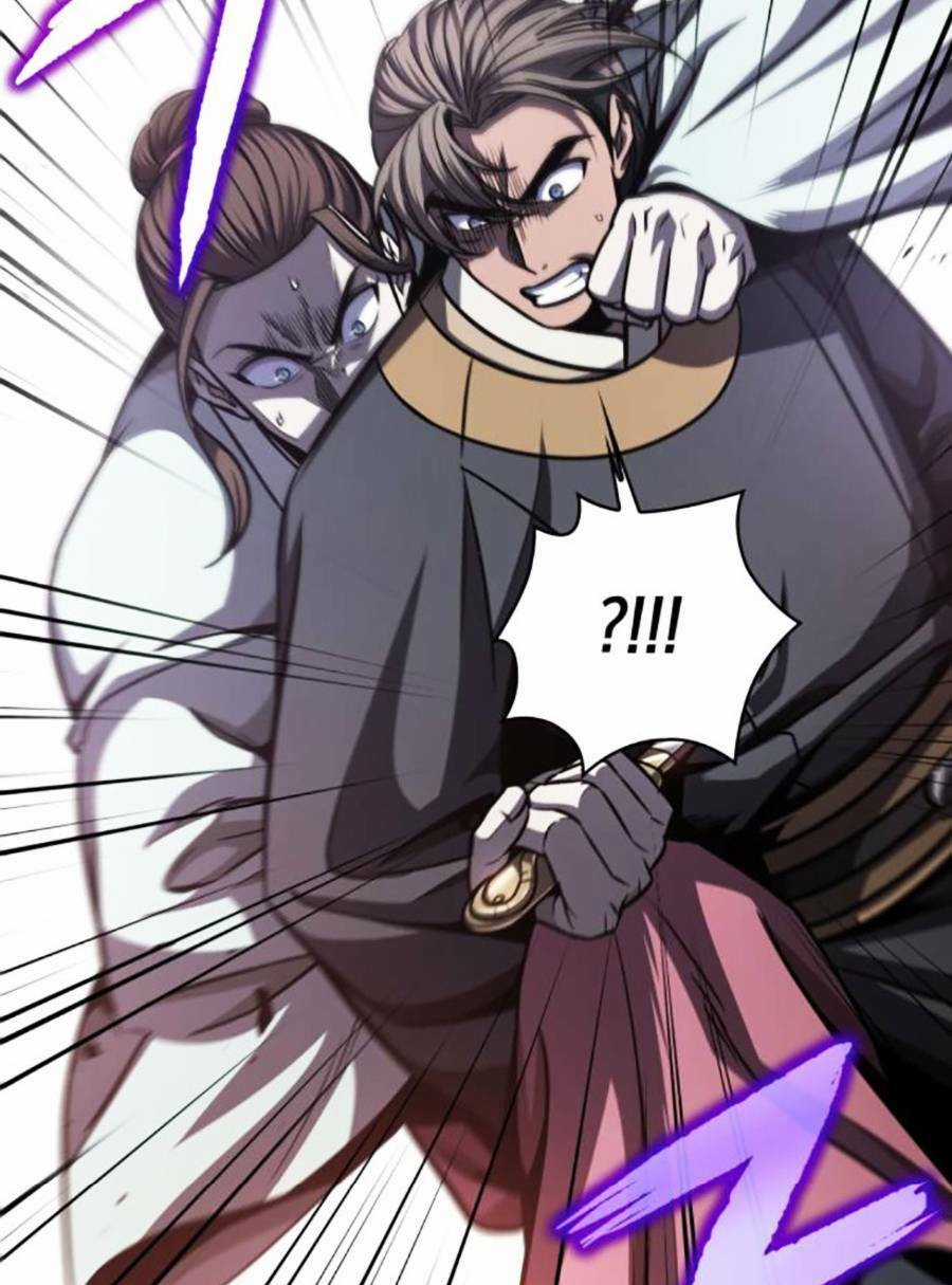 Nano Ma Thần - Chapter 161 - Trang 61