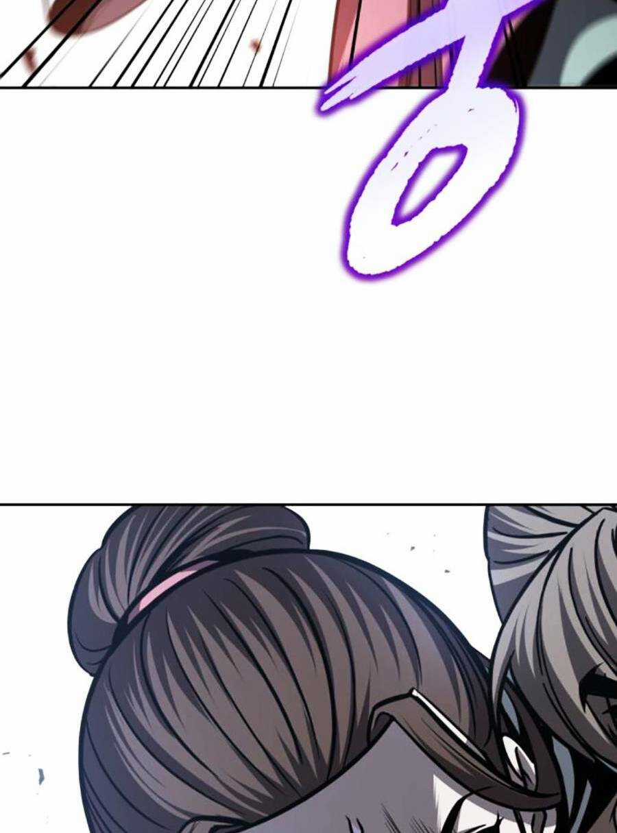 Nano Ma Thần - Chapter 161 - Trang 62