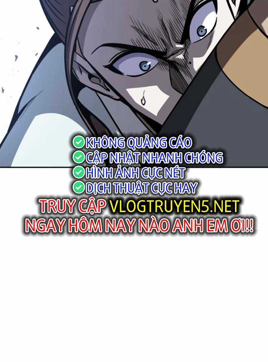 Nano Ma Thần - Chapter 161 - Trang 63