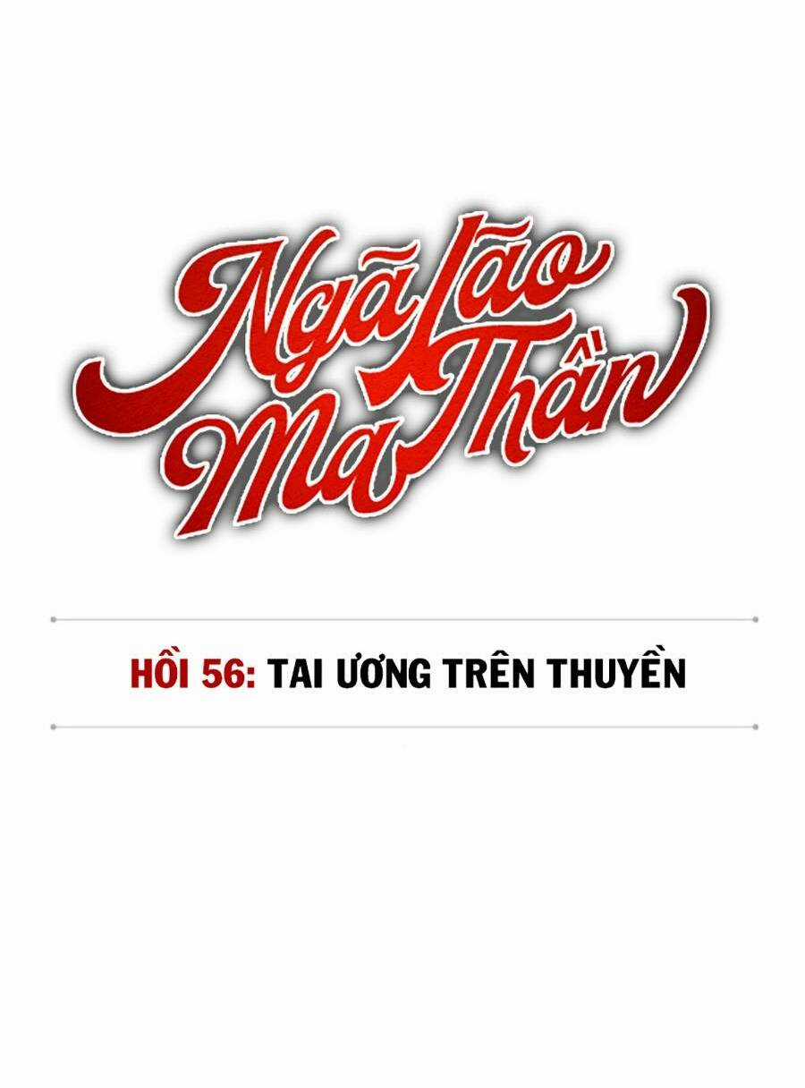 Nano Ma Thần - Chapter 161 - Trang 64