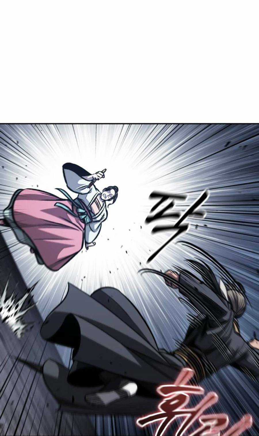 Nano Ma Thần - Chapter 161 - Trang 65