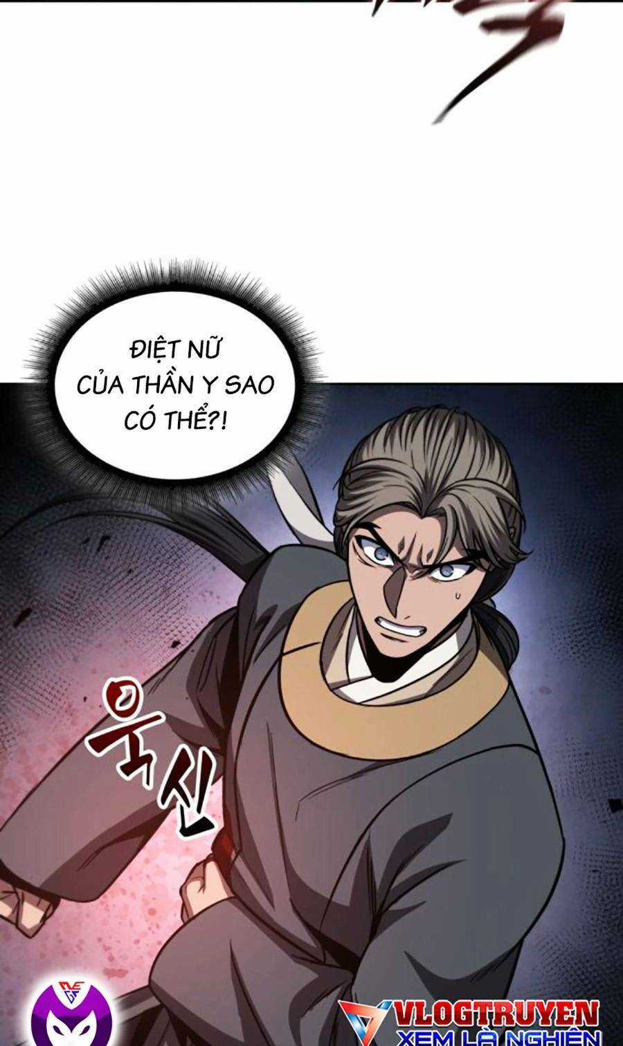 Nano Ma Thần - Chapter 161 - Trang 66