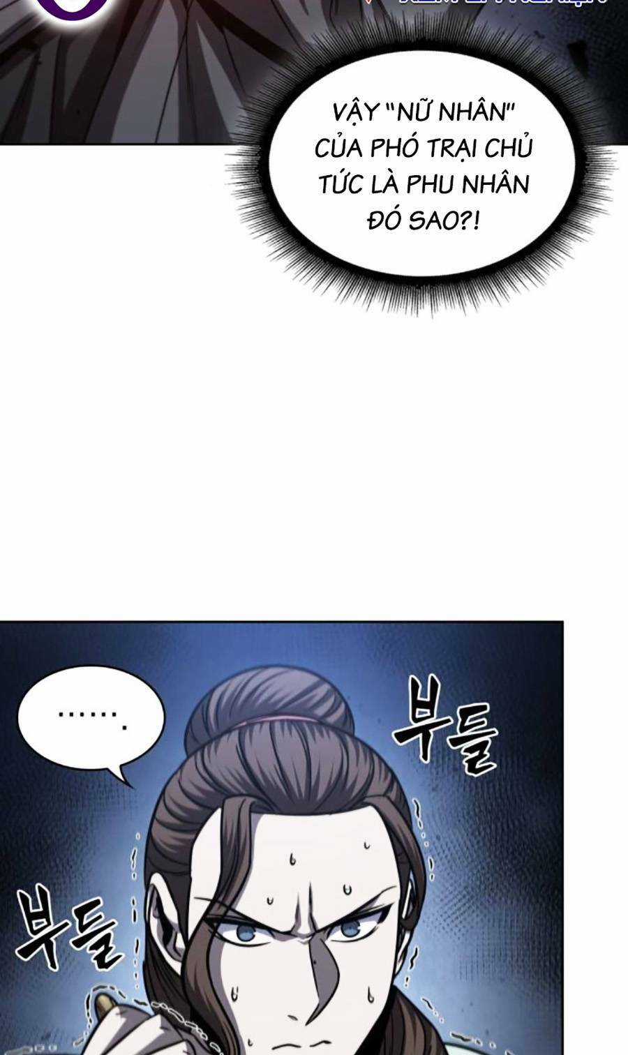 Nano Ma Thần - Chapter 161 - Trang 67