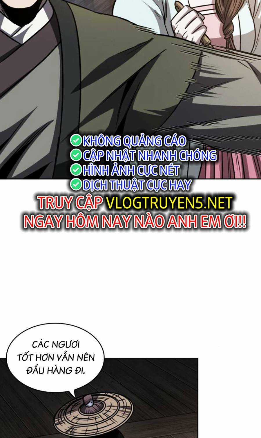 Nano Ma Thần - Chapter 161 - Trang 69