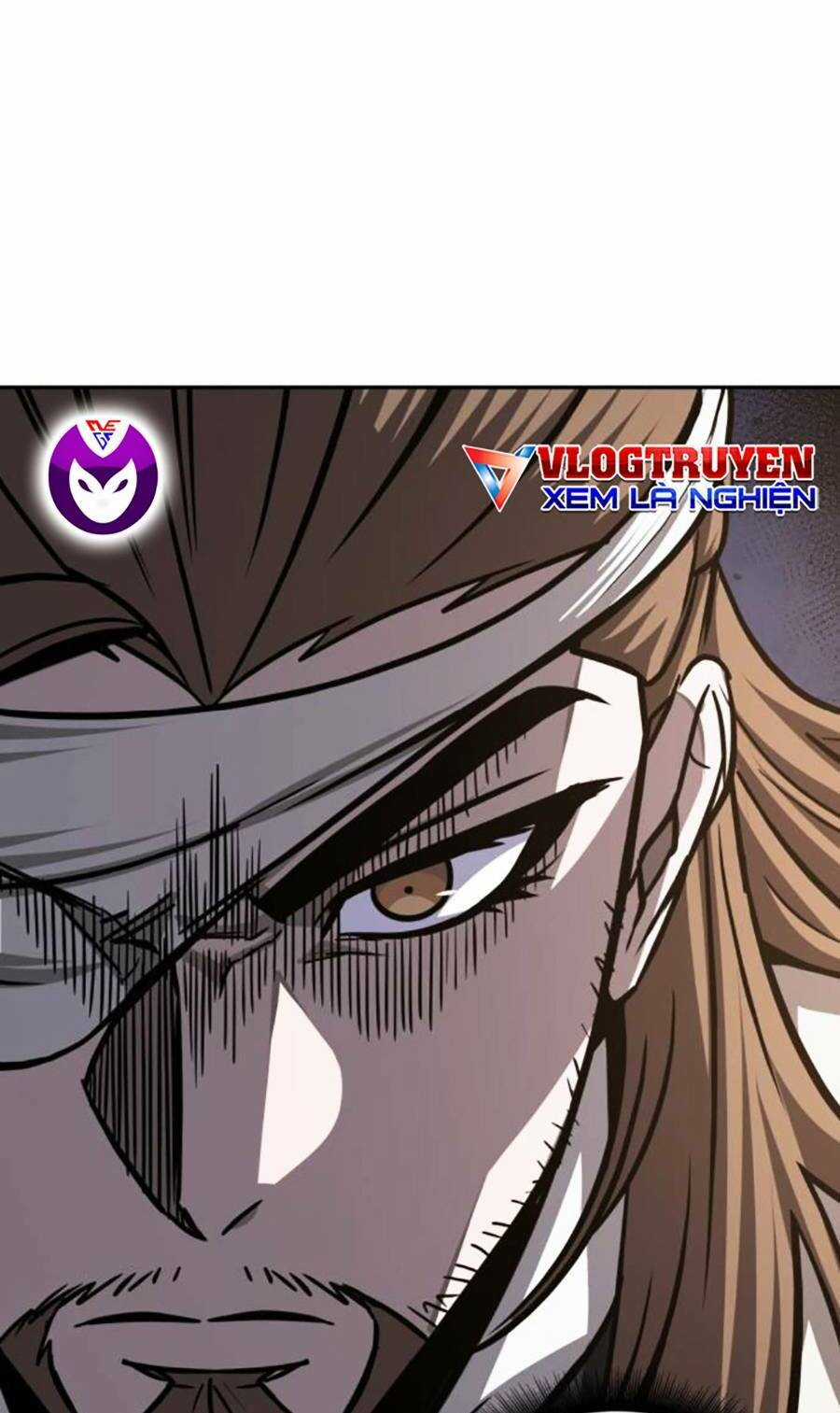 Nano Ma Thần - Chapter 161 - Trang 72