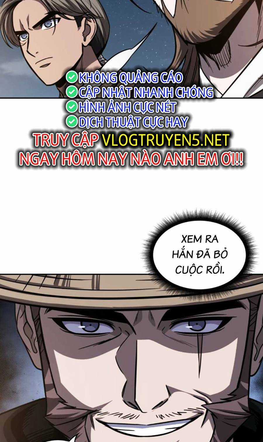 Nano Ma Thần - Chapter 161 - Trang 75