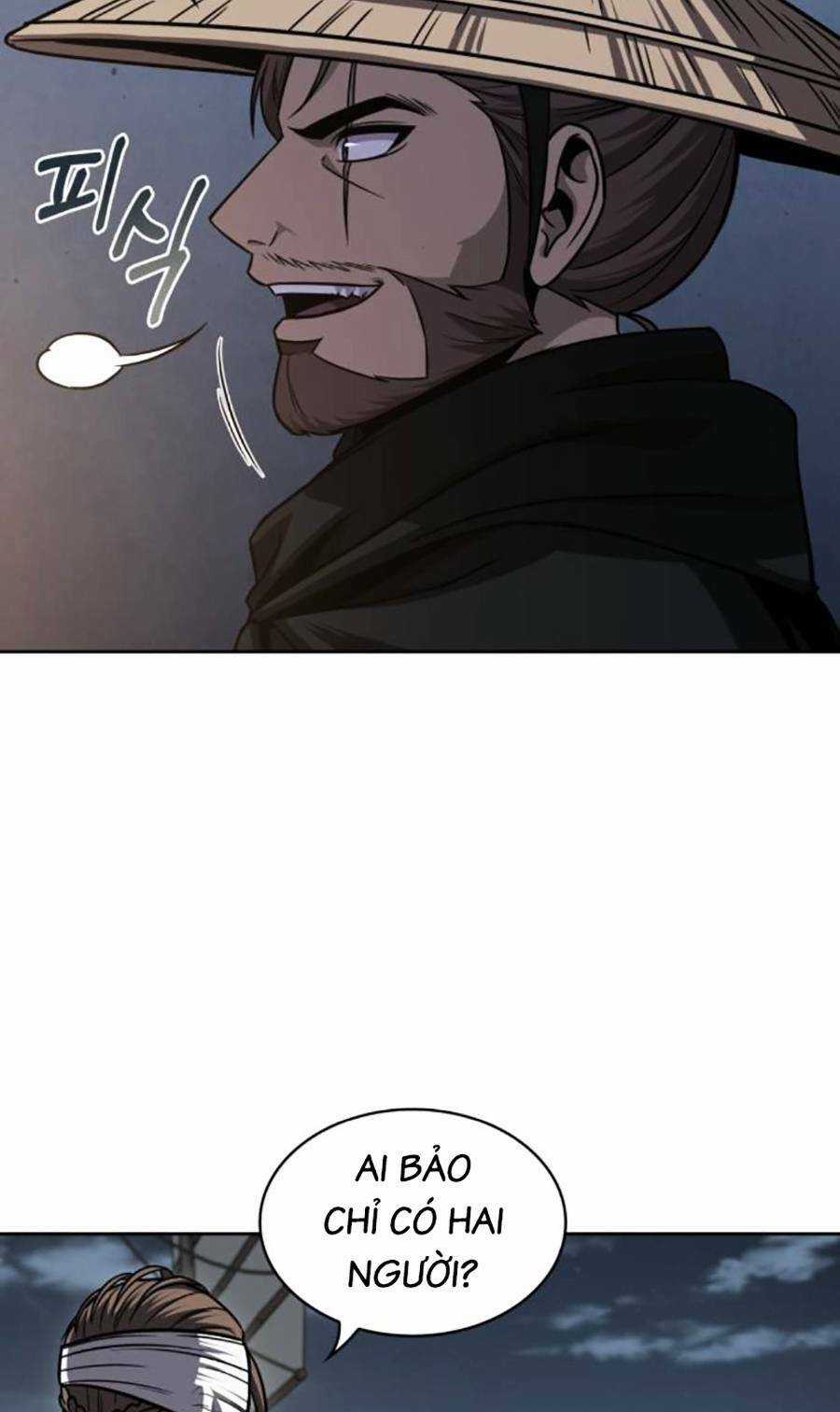 Nano Ma Thần - Chapter 161 - Trang 81