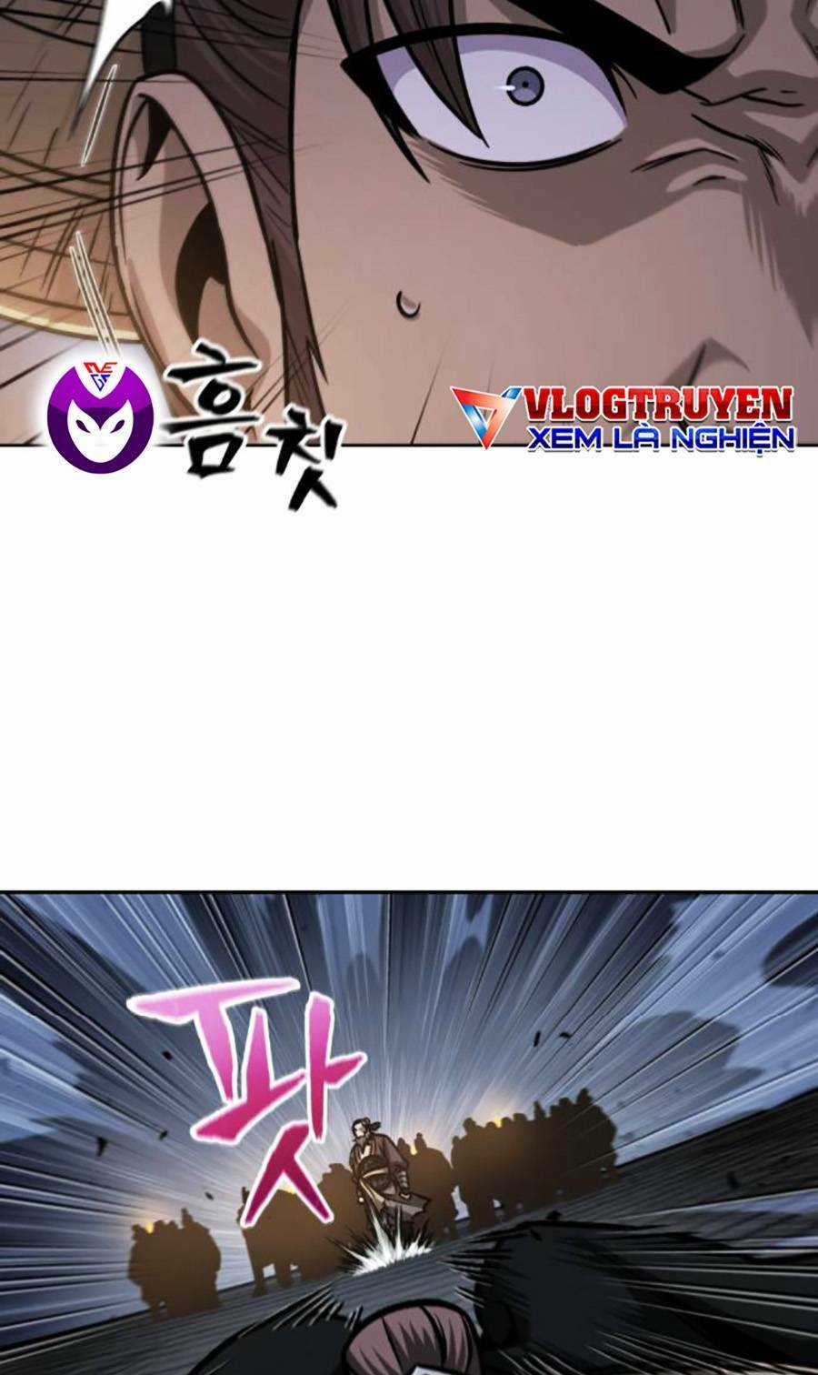 Nano Ma Thần - Chapter 161 - Trang 83