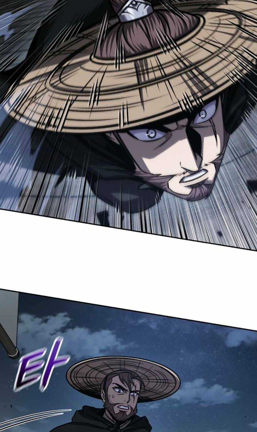 Nano Ma Thần - Chapter 161 - Trang 84